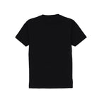 Status Quo Kids Boys Placement Printed Half Sleeves Regular Fit Tshirt