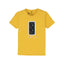 Status Quo |Boys Round neck T-shirt - 4, 6, 8, 10, 12, 14, 16