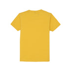 Status Quo Kids Boys Placement Printed Half Sleeves Regular Fit Tshirt