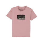 Status Quo |Boys Round neck T-shirt - 4, 6, 8, 10, 12, 14, 16