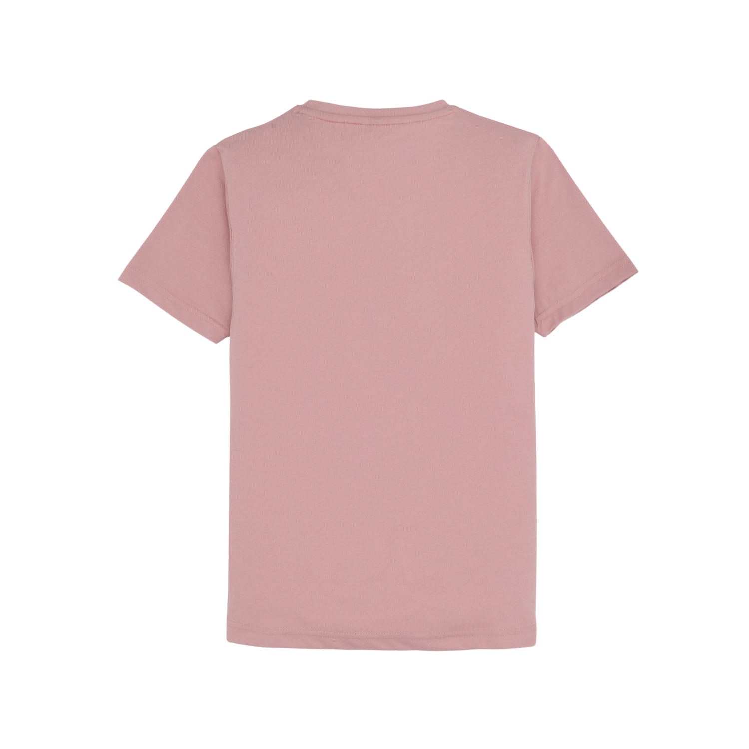 Status Quo Kids Boys Chest Printed Half Sleeves Regular Fit Tshirt