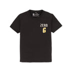 Status Quo |Boys Tshirt- 4, 6, 8, 10, 12, 14, 16