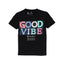 Status Quo |Boys Round neck T-shirt - 4, 6, 8, 10, 12, 14, 16