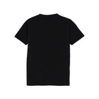 Status Quo Kids Boys Full-Front Printed Half Sleeves Regular Fit Tshirt