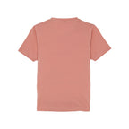 Status Quo Kids Boys Full-Front Printed Half Sleeves Regular Fit Tshirt