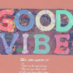 Status Quo Kids Boys Full-Front Printed Half Sleeves Regular Fit Tshirt