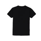 Status Quo Kids Boys Full-Front Printed Half Sleeves Regular Fit Tshirt