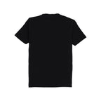 Status Quo Boys All-Over Graphic Printed Round Neck Half Sleeves Tshirt
