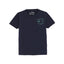 Status Quo |Boys Round neck T-shirt - 4, 6, 8, 10, 12, 14, 16
