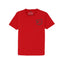 Status Quo |Boys Round neck T-shirt - 4, 6, 8, 10, 12, 14, 16