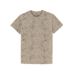 Status Quo |Boys Tshirt- 4, 6, 8, 10, 12, 14, 16
