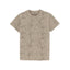 Status Quo |Boys Tshirt- 4, 6, 8, 10, 12, 14, 16