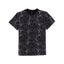 Status Quo |Boys Tshirt- 4, 6, 8, 10, 12, 14, 16