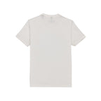 Status Quo Boys Round Neck Half Sleeve T-Shirt With Front Graphic Typography Print