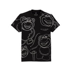 Status Quo |Boys Tshirt- 4, 6, 8, 10, 12, 14, 16