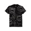 Status Quo |Boys Tshirt- 4, 6, 8, 10, 12, 14, 16