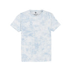 Status Quo |Boys Tshirt- 4, 6, 8, 10, 12, 14, 16