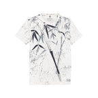 Status Quo |Boys Tshirt- 4, 6, 8, 10, 12, 14, 16