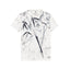Status Quo |Boys Tshirt- 4, 6, 8, 10, 12, 14, 16