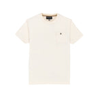 Status Quo |Boys Tshirt- 4, 6, 8, 10, 12, 14, 16