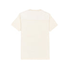 Status Quo Boys Solid Round Neck Half Sleeves Regular Fit T-Shirt With Chest Pocket