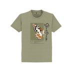 Status Quo |Boys Tshirt- 4, 6, 8, 10, 12, 14, 16