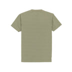 Status Quo Boys Chest Butterfly Graphic Printed Round Neck T-Shirt