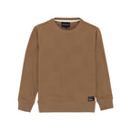 Status Quo |Boys Tshirt- 4, 6, 8, 10, 12, 14, 16