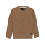 Status Quo |Boys Tshirt- 4, 6, 8, 10, 12, 14, 16