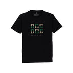 Status Quo |Boys Tshirt- 4, 6, 8, 10, 12, 14, 16