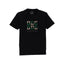 Status Quo |Boys Tshirt- 4, 6, 8, 10, 12, 14, 16