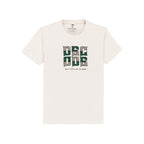 Status Quo |Boys Tshirt- 4, 6, 8, 10, 12, 14, 16