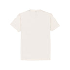 Boys Round Neck Half Sleeve Regular Fit T-Shirt With Chest Typography Print