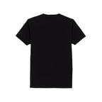 Status Quo Boys Chest Graphic Printed Round Neck T-Shirt
