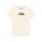 Status Quo |Boys Tshirt- 4, 6, 8, 10, 12, 14, 16