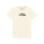 Status Quo |Boys Tshirt- 4, 6, 8, 10, 12, 14, 16