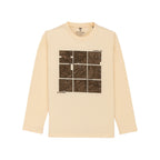 Status Quo |Boys Tshirt- 4, 6, 8, 10, 12, 14, 16
