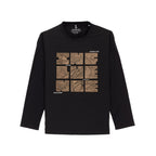 Status Quo |Boys Tshirt- 4, 6, 8, 10, 12, 14, 16