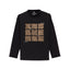 Status Quo |Boys Tshirt- 4, 6, 8, 10, 12, 14, 16