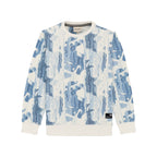 Status Quo |Boys Tshirt- 4, 6, 8, 10, 12, 14, 16