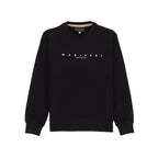 Status Quo |Boys Tshirt- 4, 6, 8, 10, 12, 14, 16