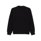 Status Quo Boys Round Neck Full Sleeve Regular Fit T-Shirt With Chest Typography Print