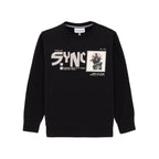 Status Quo |Boys Tshirt- 4, 6, 8, 10, 12, 14, 16