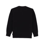 Boys Chest Graphic Print Round Neck Full Sleeve Regular Fit T-Shirt