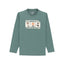 Status Quo |Boys Tshirt- 4, 6, 8, 10, 12, 14, 16