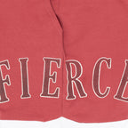 Boys Graphic Print Regular Fit Shorts