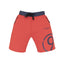 Status Quo |Kids Printed Shorts - 24,26, 28, 30, 32, 34, 36