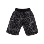 Status Quo |Boys Short- 4, 6, 8, 10, 12, 14, 16