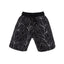 Status Quo |Boys Short- 4, 6, 8, 10, 12, 14, 16