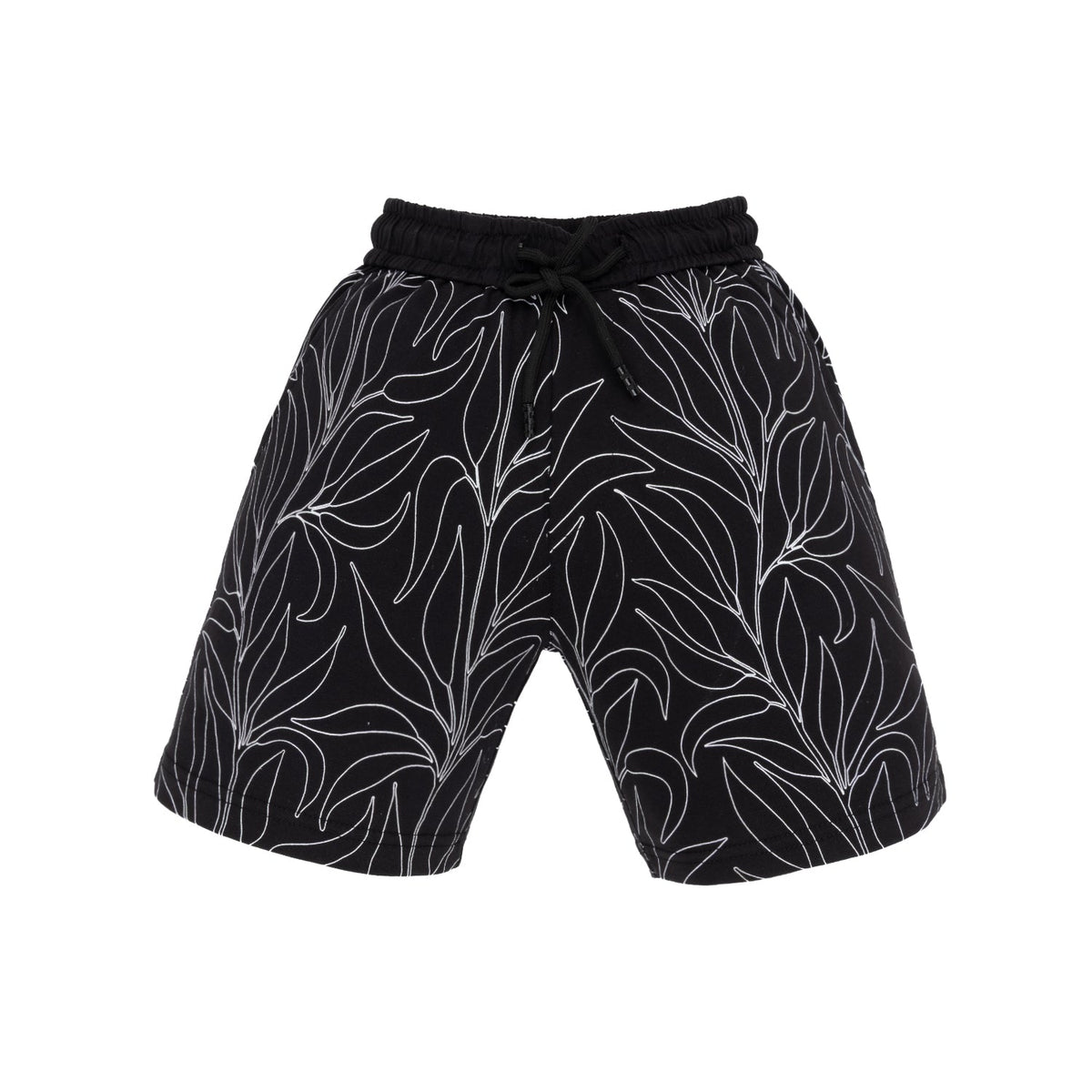 Status Quo |Boys Short- 4, 6, 8, 10, 12, 14, 16